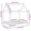 Miniatuurafbeelding van het product 8 van 8