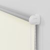 Miniatuurafbeelding van het product 11 van 18