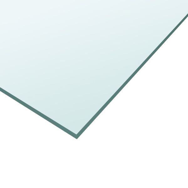 Productafbeelding 3 van 4
