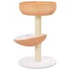 Miniatuurafbeelding van het product 2 van 5