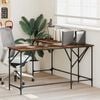 Miniatuurafbeelding van het product 2 van 13
