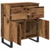 Miniatuurafbeelding van het product 5 van 15