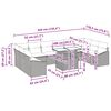 Miniatuurafbeelding van het product 11 van 16