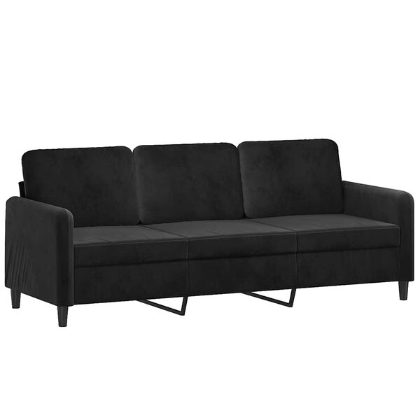 Productafbeelding 4 van 7