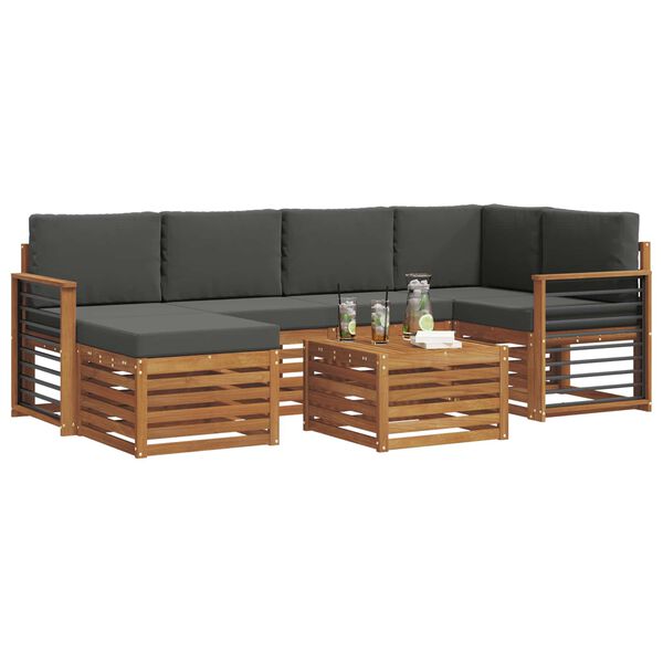 Productafbeelding 3 van 12