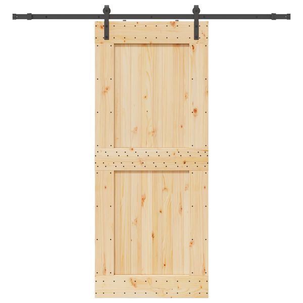 Productafbeelding 4 van 8