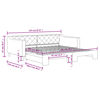 Miniatuurafbeelding van het product 11 van 11