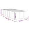 Miniatuurafbeelding van het product 12 van 12