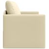 Miniatuurafbeelding van het product 6 van 12