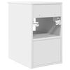 Miniatuurafbeelding van het product 6 van 10