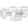 Miniatuurafbeelding van het product 6 van 7