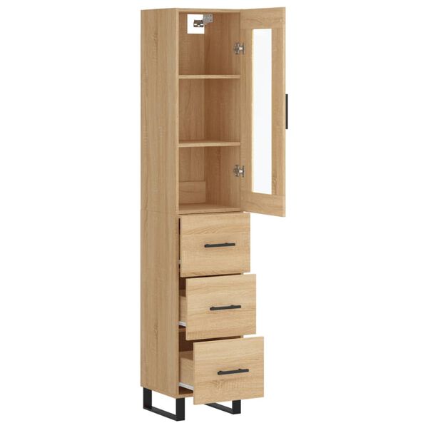 Productafbeelding 4 van 15