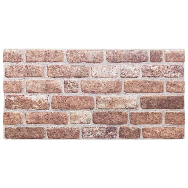 Productafbeelding 2 van 5