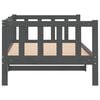 Miniatuurafbeelding van het product 6 van 9