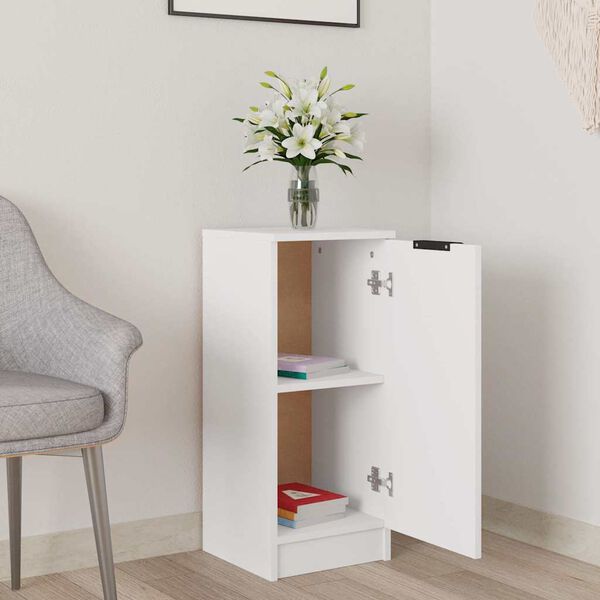 Productafbeelding 3 van 12