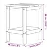 Miniatuurafbeelding van het product 8 van 8