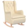 Miniatuurafbeelding van het product 4 van 8