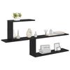 Miniatuurafbeelding van het product 3 van 8
