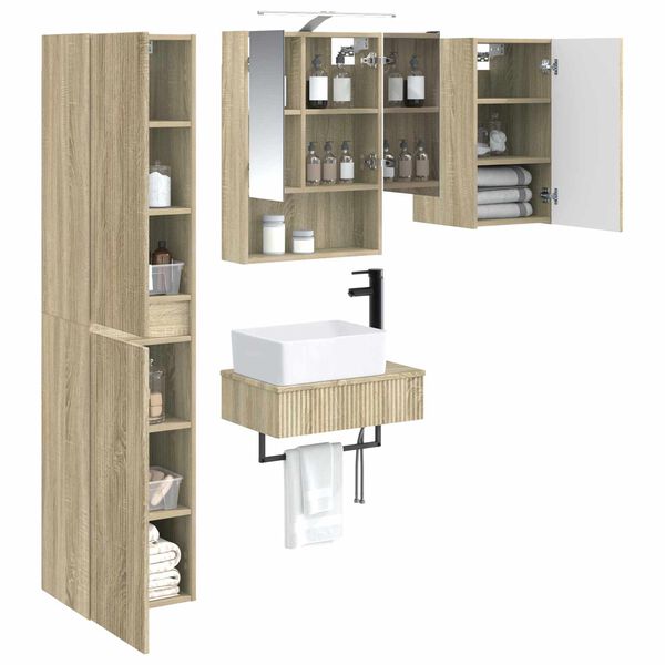 Productafbeelding 2 van 14