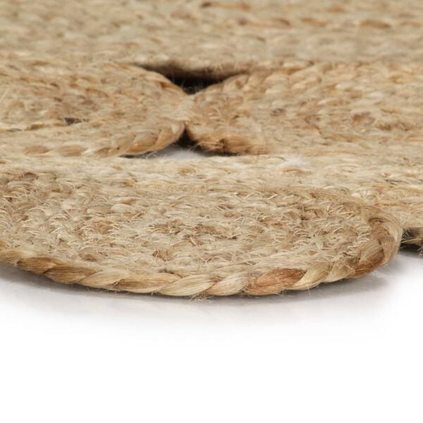 Productafbeelding 3 van 5