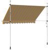 Miniatuurafbeelding van het product 5 van 8