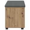Miniatuurafbeelding van het product 6 van 10