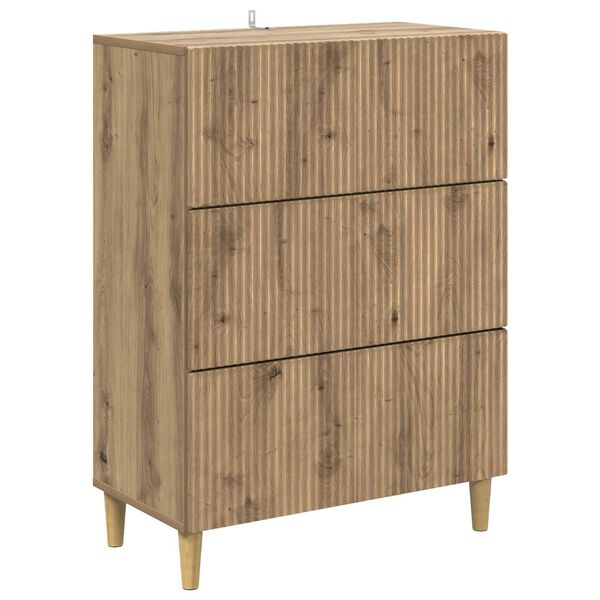 Productafbeelding 1 van 10