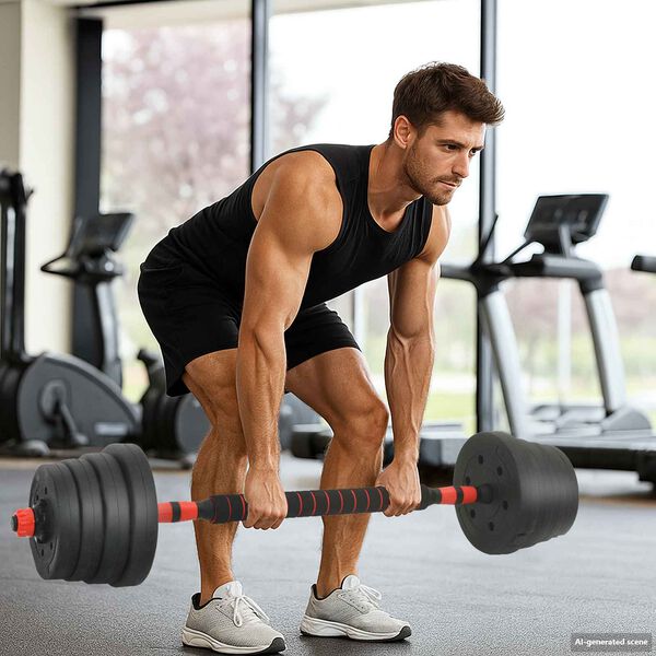 Productafbeelding 2 van 13