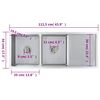 Miniatuurafbeelding van het product 9 van 9