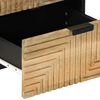 Miniatuurafbeelding van het product 7 van 11