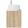 Miniatuurafbeelding van het product 3 van 9