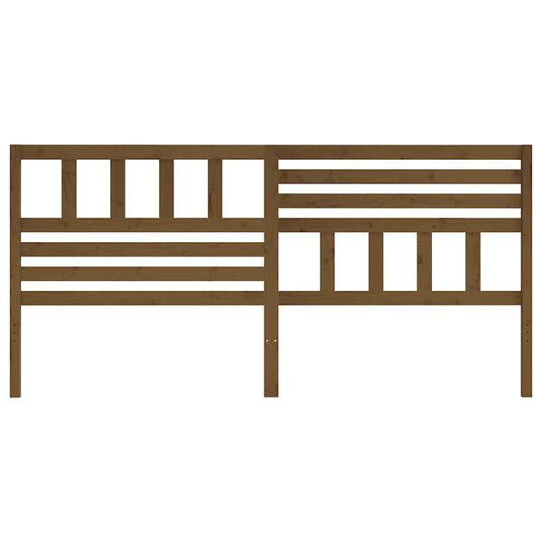 Productafbeelding 4 van 6