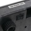 Miniatuurafbeelding van het product 11 van 12