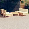 Miniatuurafbeelding van het product 2 van 9