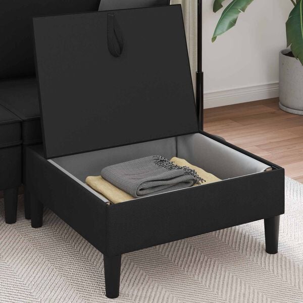 Productafbeelding 3 van 11