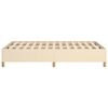 Miniatuurafbeelding van het product 6 van 9