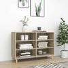 Miniatuurafbeelding van het product 2 van 7