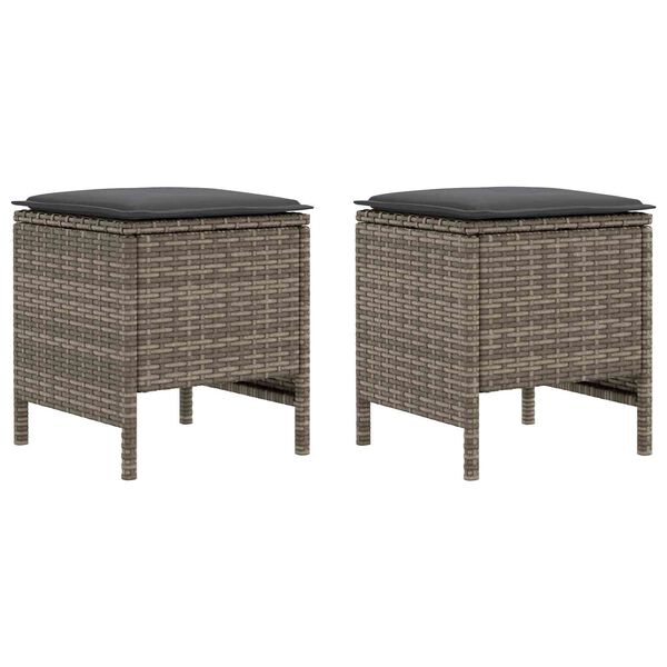 Productafbeelding 1 van 12