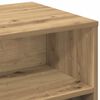 Miniatuurafbeelding van het product 7 van 9