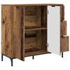 Miniatuurafbeelding van het product 5 van 16