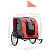 Miniatuurafbeelding van het product 7 van 7