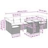 Miniatuurafbeelding van het product 11 van 16
