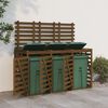 Miniatuurafbeelding van het product 2 van 13