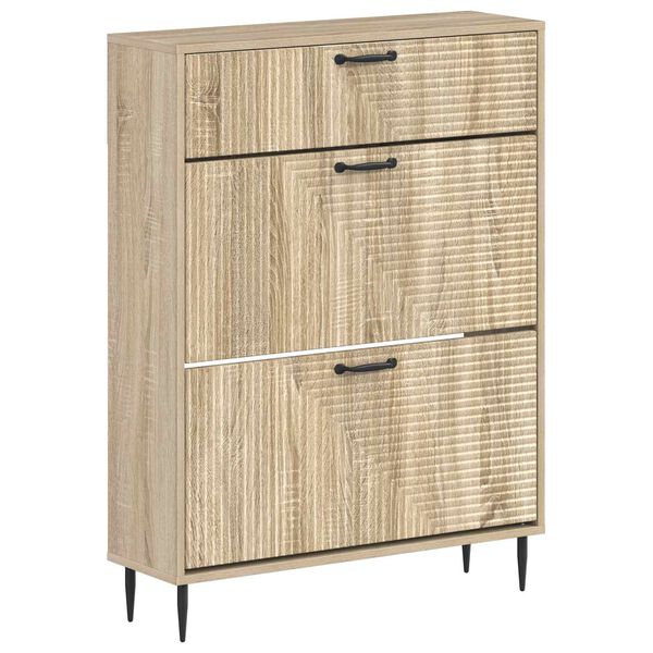 Productafbeelding 1 van 9