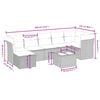 Miniatuurafbeelding van het product 3 van 17