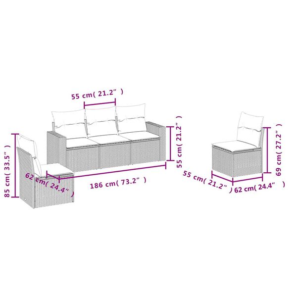 Productafbeelding 3 van 12