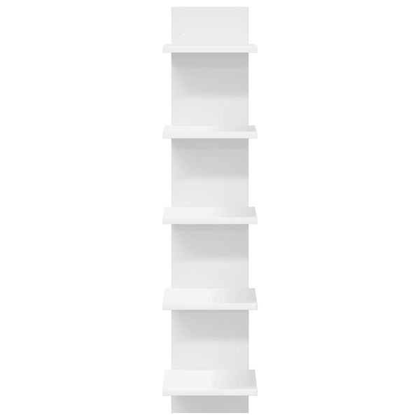 Productafbeelding 4 van 8