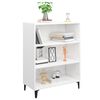 Miniatuurafbeelding van het product 5 van 8