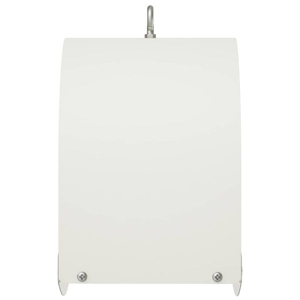 Productafbeelding 4 van 6
