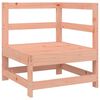 Miniatuurafbeelding van het product 5 van 8